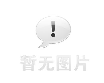 芮城卫生间漏水维修之社区生鲜分拣车间隔墙串水治理推荐哪家，推荐诚匠小爱修缮